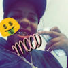 taeband3
